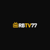 The "Rbtv77 vip" user's logo
