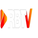 The "rbtv77app" user's logo