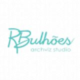 RBulhões Studio