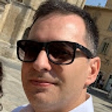 Raul Cafini