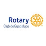 Rotary Club Guadalupe Piauí