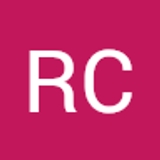 RC RC