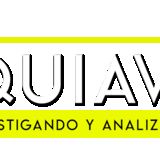 The "El Rincon De Maquiavelo" user's logo