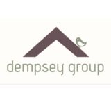 The "Dempsey Group " user's logo