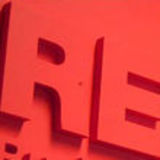 RE:SYSTEMS
