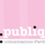 re.publique comunicazione d'architettura