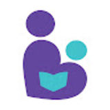 The "Read by 4th" user's logo