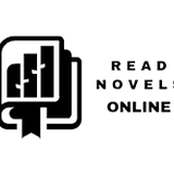 Read novels