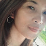 The "Reah Enciso" user's logo