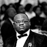 emmanuel LUSSAMAKI