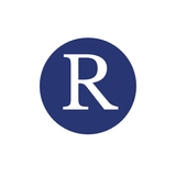 The "Real Loans" user's logo
