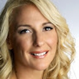 Rebecca Jeanne