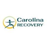 location logo