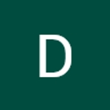 The "DhhanitA ParyA" user's logo