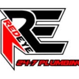 Red Eye Plumbing