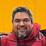 Alex Lozano