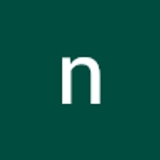 The "neha yadav" user's logo