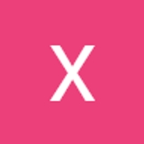 The "The Referral code Guide" user's logo