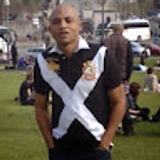 SAINT SHAAHU