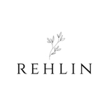 The "Rehlin" user's logo