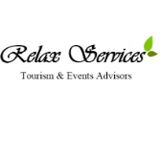 Relax Services