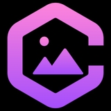 The "removewatermarkusingai" user's logo