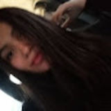 ren_villalxbxs