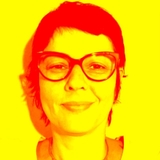 The "Renata Coutinho de Moura" user's logo