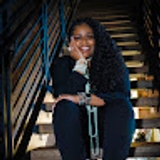 Renee Bradford