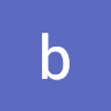 bhupesh _