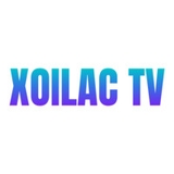 The "dougelkinschoreographycom  gia mao" user's logo