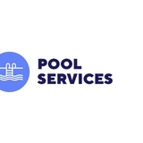 The "PoolRepairsPretoria" user's logo