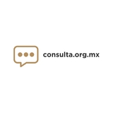 The "repuveplacas" user's logo