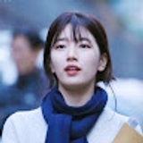 Rebecca Ruan