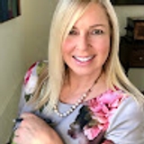 Julie Albright
