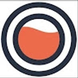 The "Resolve Marketing" user's logo