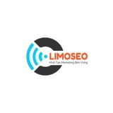 The "reviewmaplimoseo" user's logo