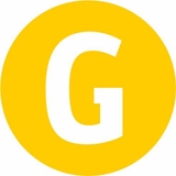 The "Revista_Gallaretas" user's logo