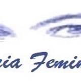The "Boletim da Supremacia Feminina" user's logo
