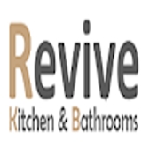 The "Revive Kitchen & bathroom" user's logo