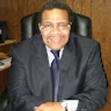 Rick Dorsey