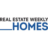 Real Estate Weekly