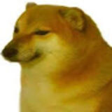 The "Edrian Ramirez" user's logo