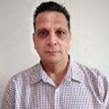 Richard Fernandez