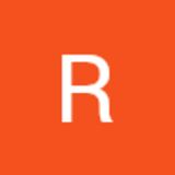 The "rfqislm" user's logo