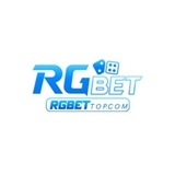 The "RGBETTOP COM" user's logo