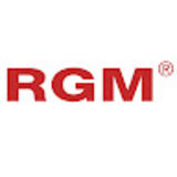 The "rgmmallas" user's logo