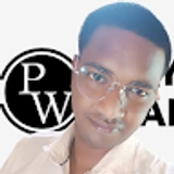 Rebel Pintu Kumar