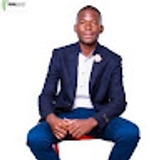 Eusbious Musonda