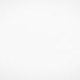 The "Rahaf Daradkah" user's logo